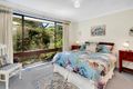 Property photo of 8 Third Avenue Katoomba NSW 2780