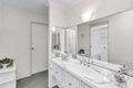 Property photo of 8 Third Avenue Katoomba NSW 2780