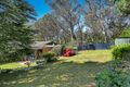 Property photo of 8 Third Avenue Katoomba NSW 2780