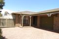 Property photo of 2/15A Salisbury Street Somerton Park SA 5044