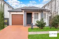 Property photo of 7 Dalby Street The Ponds NSW 2769