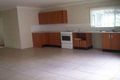 Property photo of 128 Moreton Terrace Beachmere QLD 4510
