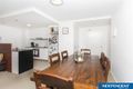 Property photo of 407/17 Dooring Street Braddon ACT 2612