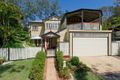 Property photo of 48 Acacia Drive Ashgrove QLD 4060