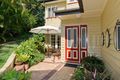 Property photo of 48 Acacia Drive Ashgrove QLD 4060