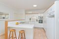 Property photo of 48 Acacia Drive Ashgrove QLD 4060