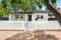 Property photo of 83 Alabama Avenue Prospect SA 5082