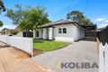 Property photo of 83 Alabama Avenue Prospect SA 5082