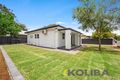 Property photo of 83 Alabama Avenue Prospect SA 5082