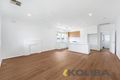 Property photo of 83 Alabama Avenue Prospect SA 5082