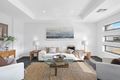 Property photo of 14 Ivory Street Crace ACT 2911