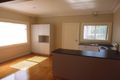 Property photo of 65 St Anns Street Nowra NSW 2541