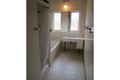 Property photo of 11 Garden Avenue Mitcham VIC 3132