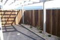 Property photo of 3/11-13 Susie Court Highfields QLD 4352
