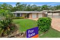 Property photo of 18 Kline Place McDowall QLD 4053