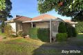 Property photo of 460 Boronia Road Wantirna South VIC 3152