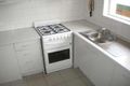 Property photo of 6/578 Glenferrie Road Hawthorn VIC 3122