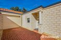 Property photo of 24C Selhurst Way Balga WA 6061