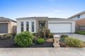 Property photo of 28 Home Road Point Cook VIC 3030