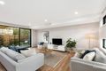 Property photo of 1/30 Calderwood Street Bulleen VIC 3105