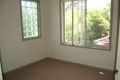 Property photo of 3/21 Benelong Street The Entrance NSW 2261