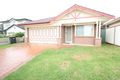Property photo of 15 Gunnedah Road Hoxton Park NSW 2171