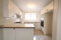Property photo of 15 Gunnedah Road Hoxton Park NSW 2171