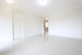 Property photo of 15 Gunnedah Road Hoxton Park NSW 2171