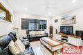 Property photo of 34 Sydney Smith Drive Penrith NSW 2750