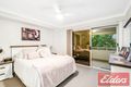 Property photo of 34 Sydney Smith Drive Penrith NSW 2750