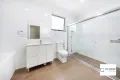 Property photo of 7 Dalby Street The Ponds NSW 2769