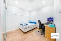 Property photo of 7 Dalby Street The Ponds NSW 2769