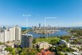 Property photo of 1008/2 Aqua Street Southport QLD 4215