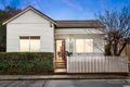 Property photo of 17 Boyd Street Richmond VIC 3121