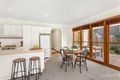 Property photo of 17 Boyd Street Richmond VIC 3121