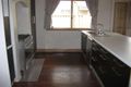 Property photo of 20 Tasman Street Mount Hawthorn WA 6016