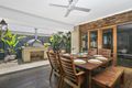 Property photo of 10 Lawrenny Court Barwon Heads VIC 3227