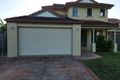 Property photo of 29 Lake Eyre Crescent Parkinson QLD 4115