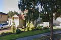 Property photo of 29 Lake Eyre Crescent Parkinson QLD 4115