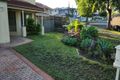 Property photo of 29 Lake Eyre Crescent Parkinson QLD 4115