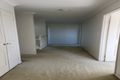 Property photo of 29 Lake Eyre Crescent Parkinson QLD 4115
