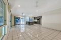 Property photo of 19 Dunbar Street Gray NT 0830