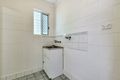 Property photo of 19 Dunbar Street Gray NT 0830