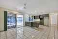 Property photo of 19 Dunbar Street Gray NT 0830