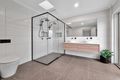 Property photo of 44 Belle Vue Avenue Highton VIC 3216