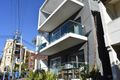 Property photo of 274 Arden Street Coogee NSW 2034
