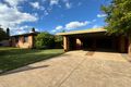 Property photo of 1 Seaward Avenue Scone NSW 2337