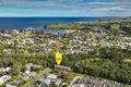 Property photo of 7/1 Holden Place Kiama NSW 2533