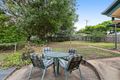 Property photo of 32 Brennan Street Stafford QLD 4053