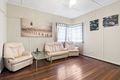 Property photo of 32 Brennan Street Stafford QLD 4053